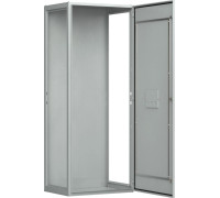 Корпус сборный ВРУ 1800х600х450 IP54 SMART IEK YKM50-1800-600-450-54