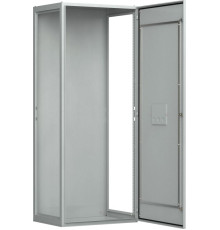 Корпус сборный ВРУ 1800х600х450 IP54 SMART IEK YKM50-1800-600-450-54