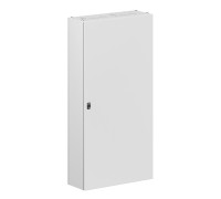 Корпус напольный RAM fit 1600х800х300мм без боков. вырезов DKC R6NFW168030