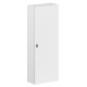 Корпус напольный RAM fit 1800х600х400мм без боков. вырезов DKC R6NFW186040