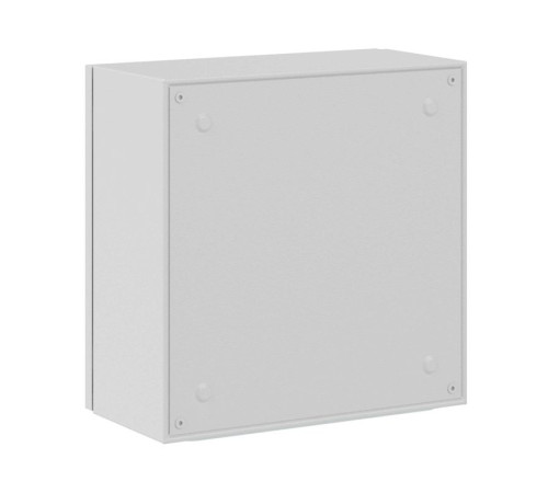 Корпус ST 400х400х200мм с прозр. дверью DKC R5STX0442