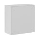 Корпус ST 400х400х200мм с прозр. дверью DKC R5STX0442