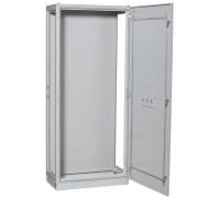 Корпус сборный ВРУ 2000х600х600 IP31 SMART IEK YKM50-2000-600-600