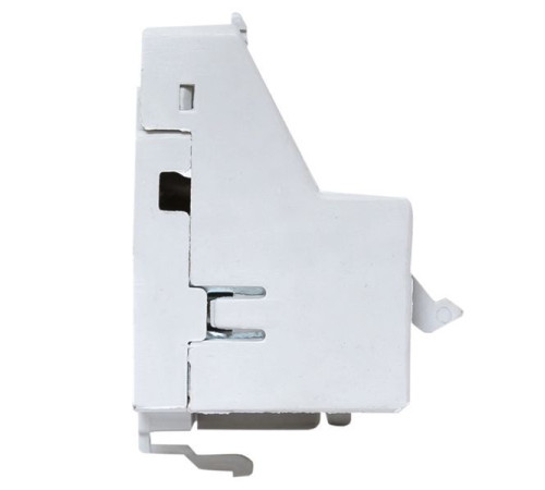 Расцепитель независимый SHT для TR DC220V слева AV POWER-1 AVERES EKF mccb-1L-SHT-TR-dc220-av