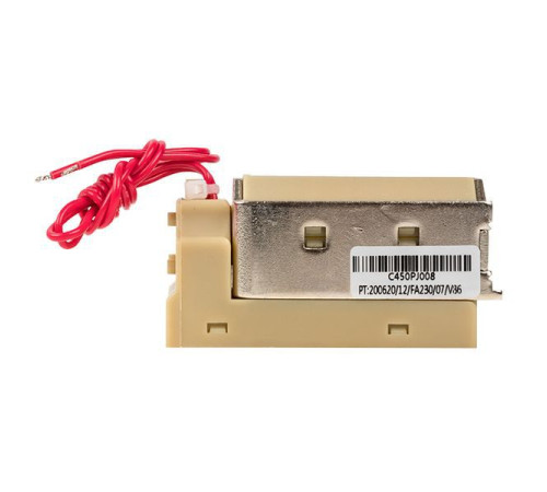 Расцепитель независимый для ВА-99С (Compact NS) MX 1250А PROxima EKF mccb99c-a-22