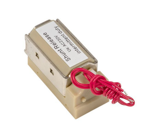Расцепитель независимый для ВА-99С (Compact NS) MX 1250А PROxima EKF mccb99c-a-22