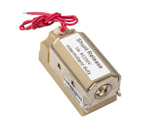 Расцепитель независимый для ВА-99С (Compact NS) MX 1250А PROxima EKF mccb99c-a-22