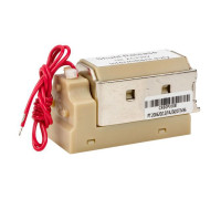 Расцепитель независимый для ВА-99С (Compact NS) MX 1250А PROxima EKF mccb99c-a-22