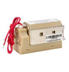 Расцепитель независимый для ВА-99С (Compact NS) MX 1250А PROxima EKF mccb99c-a-22