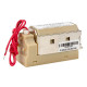 Расцепитель независимый для ВА-99С (Compact NS) MX 1250А PROxima EKF mccb99c-a-22