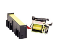 Расцепитель независимый 230В AC к ВА-99М 250 PROxima EKF mccb99m-a-015
