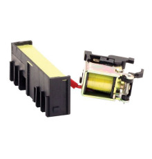 Расцепитель независимый 230В AC к ВА-99М 250 PROxima EKF mccb99m-a-015