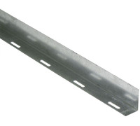 Разделитель для лотка H=50мм L2000 IEK CLP1F-050-2