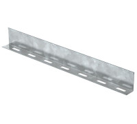 Разделитель для лотка H=100мм L3000 HDZ IEK CLM50D-RP-100-30-HDZ