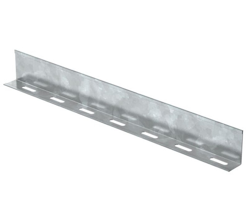 Разделитель для лотка H=100мм L3000 HDZ IEK CLM50D-RP-100-30-HDZ