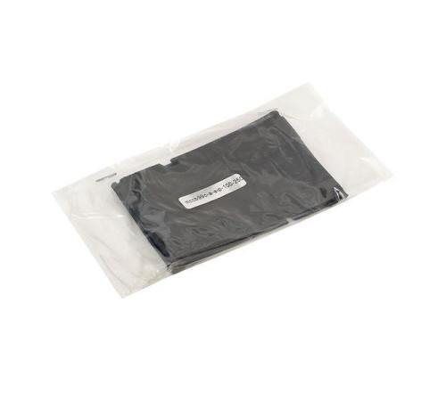 Перегородка межфазная к ВА-99С (Compact NS) 100-250 EKF mccb99c-a-aip-100-250 Перегородка межфазная к ВА-99С (Compact NS) 100-250 EKF mccb99c-a-aip-100-250