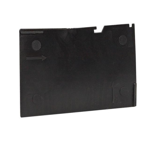 Перегородка межфазная к ВА-99С (Compact NS) 100-250 EKF mccb99c-a-aip-100-250 Перегородка межфазная к ВА-99С (Compact NS) 100-250 EKF mccb99c-a-aip-100-250