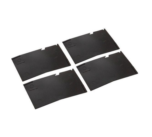 Перегородка межфазная к ВА-99С (Compact NS) 100-250 EKF mccb99c-a-aip-100-250 Перегородка межфазная к ВА-99С (Compact NS) 100-250 EKF mccb99c-a-aip-100-250