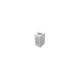 Адаптер проходной 8P8C(RJ-45) Cat.5e UTP TOKOV Eletrcic TKE-IC-8P8C-5E-UTP