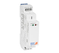 Реле импульсное OptiRel D IMR-230A-2 16А 2СО 230АС КЭАЗ 332022