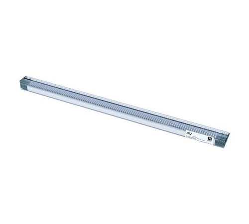 Реле промежуточное РП slim 23/1 6А 60В DC EKF rps-23-1-60DC