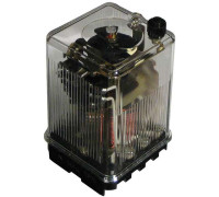 Реле указательное РУ-21 0.025А DC 2з ЧЭАЗ A8119-78096641