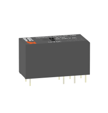 Реле промежуточное OptiRel G RP41-52-24D-8-CO-G КЭАЗ 281044