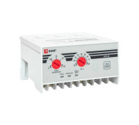 Реле защиты двигателя MPR 80А EKF mpr-80