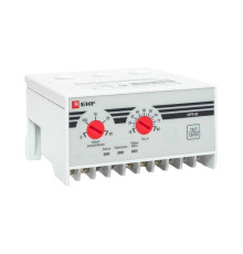Реле защиты двигателя MPR 80А EKF mpr-80