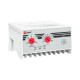 Реле защиты двигателя MPR 80А EKF mpr-80