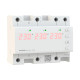 Реле напряжения D6-50 red Welrok 4660251140403