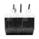 Реле тепл. РТЭ 3357 37-50А EKF rel-3357-37-50