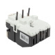 Реле тепл. РТЭ 3357 37-50А EKF rel-3357-37-50