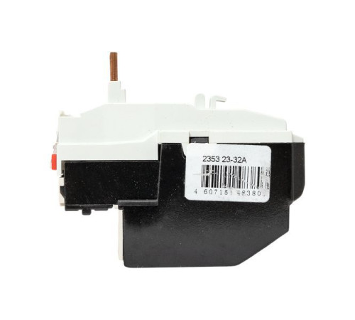 Реле тепл. РТЭ 3353 23-32А EKF rel-3353-23-32