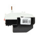 Реле тепл. РТЭ 3353 23-32А EKF rel-3353-23-32