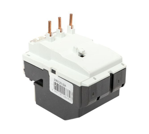 Реле тепл. РТЭ 3353 23-32А EKF rel-3353-23-32