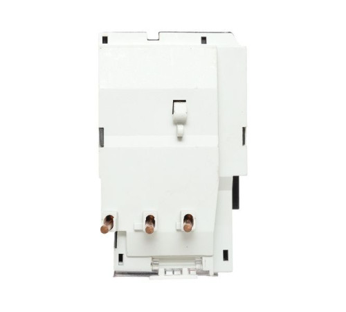 Реле тепл. РТЭ 3353 23-32А EKF rel-3353-23-32