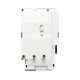 Реле тепл. РТЭ 3353 23-32А EKF rel-3353-23-32