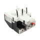 Реле тепл. РТЭ 3357 37-50А EKF rel-3357-37-50