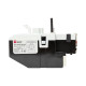 Реле тепл. РТЭ 3357 37-50А EKF rel-3357-37-50