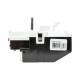Реле тепл. РТЭ 3357 37-50А EKF rel-3357-37-50