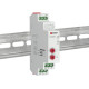 Реле времени RT-SBB-2 (импульс при включении) PROxima EKF rt-sbb-2