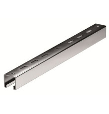Траверса 400мм DKC BST4140