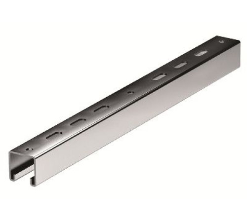 Траверса 400мм DKC BST4140