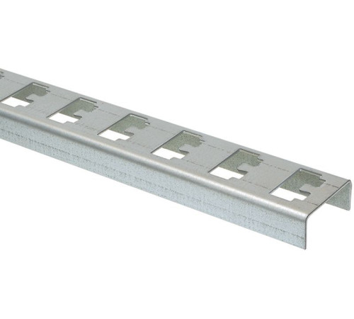 Стойка кабельная К1150 IEK CLW10-GEM-SK-400