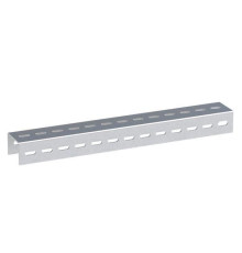 Профиль П-образный L900 1.5мм HDZ EKF pp900-1.5-HDZ