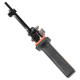 Ножницы секторные НС-45Бр IEK TNS41-045-BR