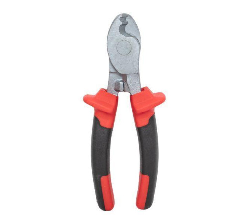 Ножницы кабельные НК-12 Master Basic EKF nk-12-mas