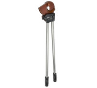 Ножницы секторные НС-26Тр IEK TNS41-026-TP