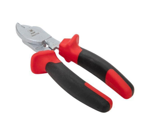 Ножницы кабельные НК-12 Master Basic EKF nk-12-mas